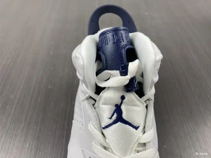 Cheap TBK (2022) CT8529-141 6 Retro Jordan Midnight Navy 0505